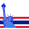 USA visa Thailand logo for Thailand Lawyers Attorneys & Legal Services Thailand and also a Thailand list of lawyers, attorneys and law firms page.